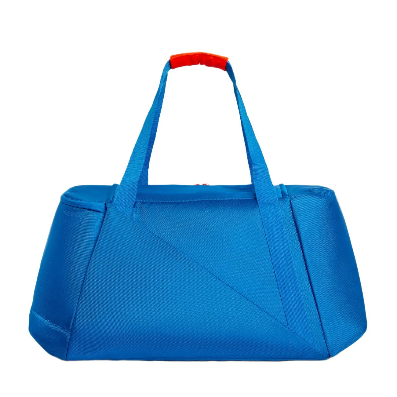 Adidas VS .6 Hockey Holdall Tassen