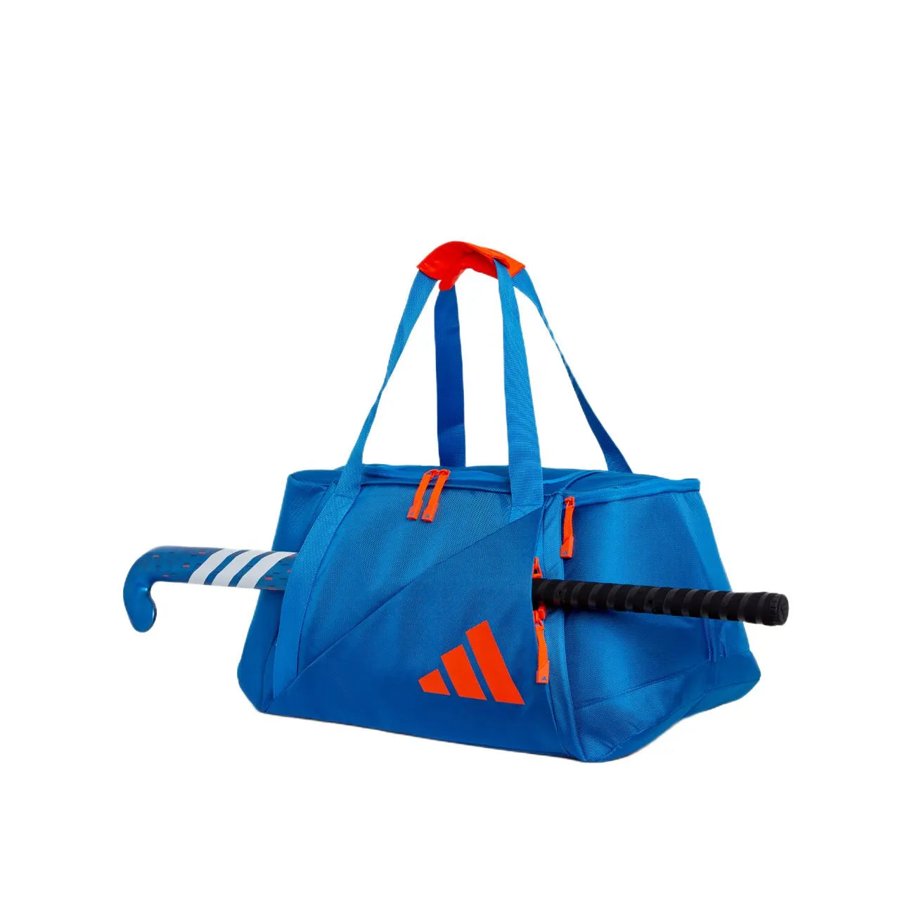 Adidas VS .6 Hockey Holdall Tassen