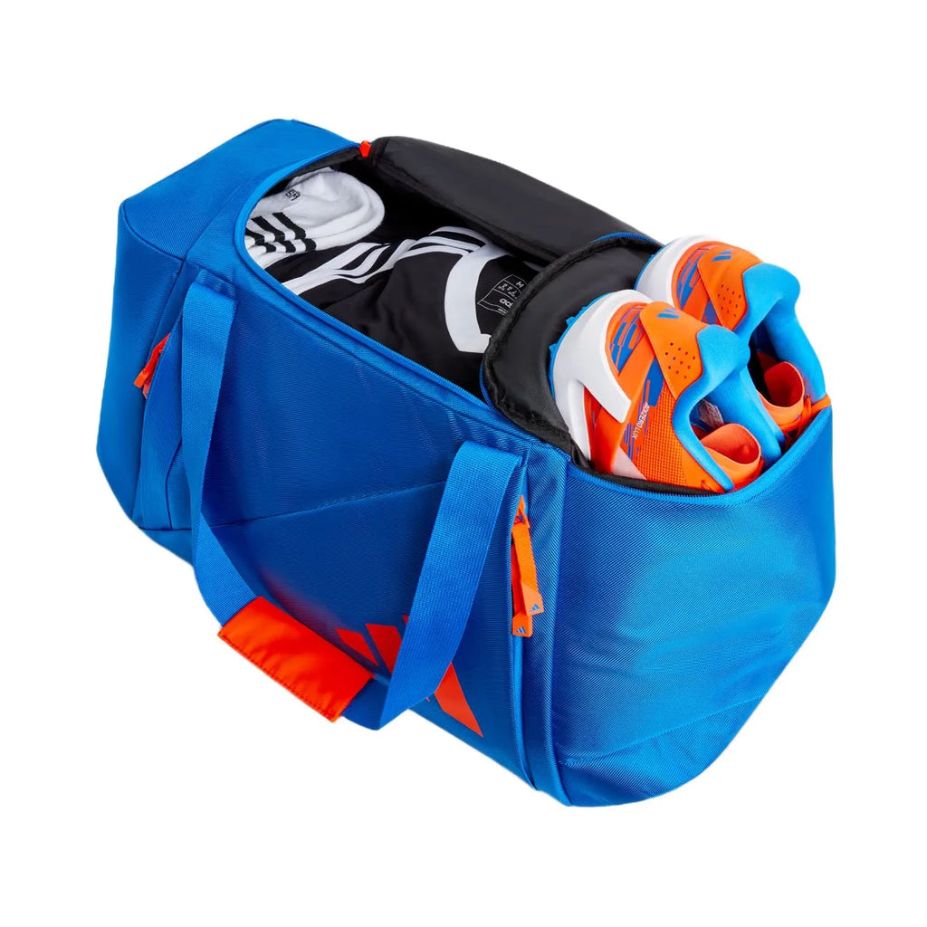 Adidas VS .6 Hockey Holdall Tassen