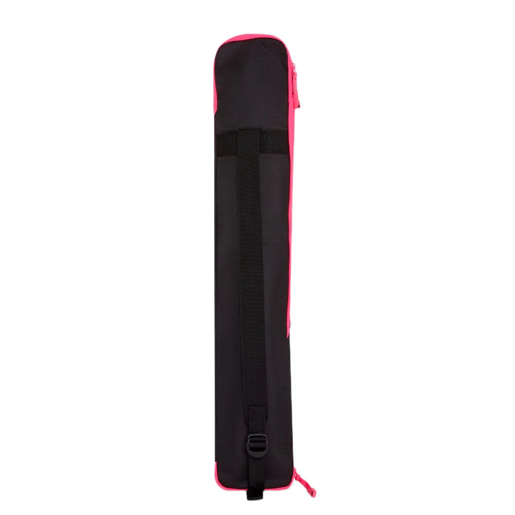Adidas VS .6 Stick Sleeve Tassen