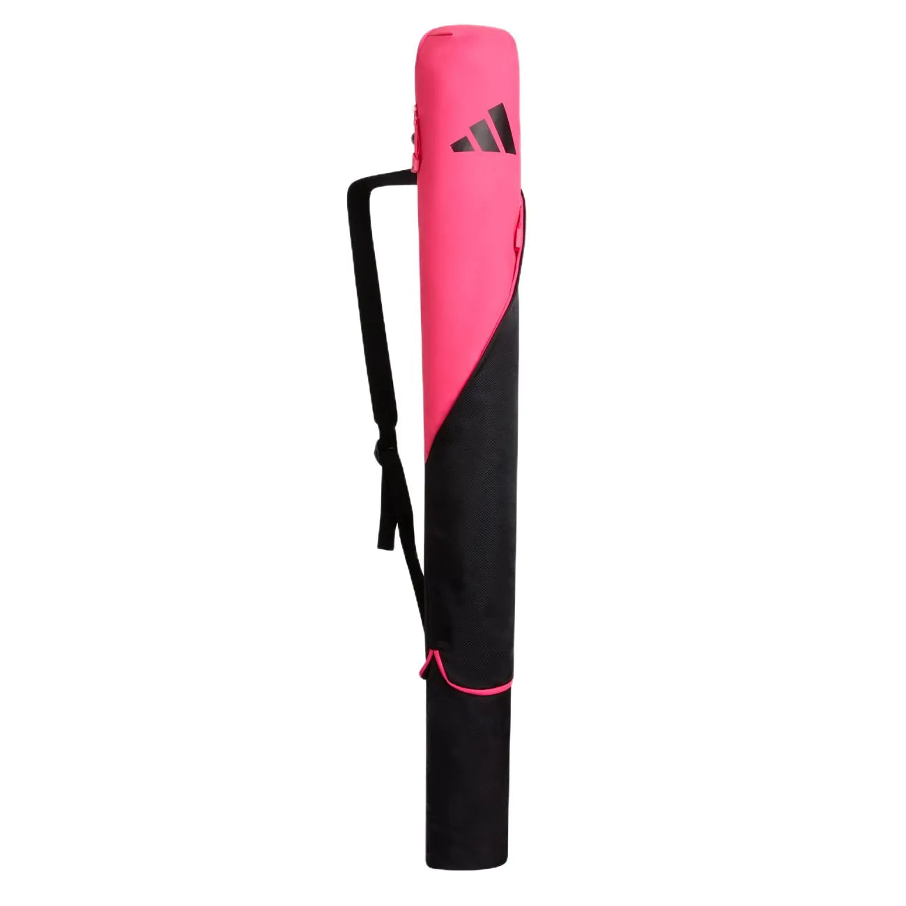 Adidas VS .6 Stick Sleeve Tassen