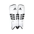 Adidas Hockey Shinguard Bescherming