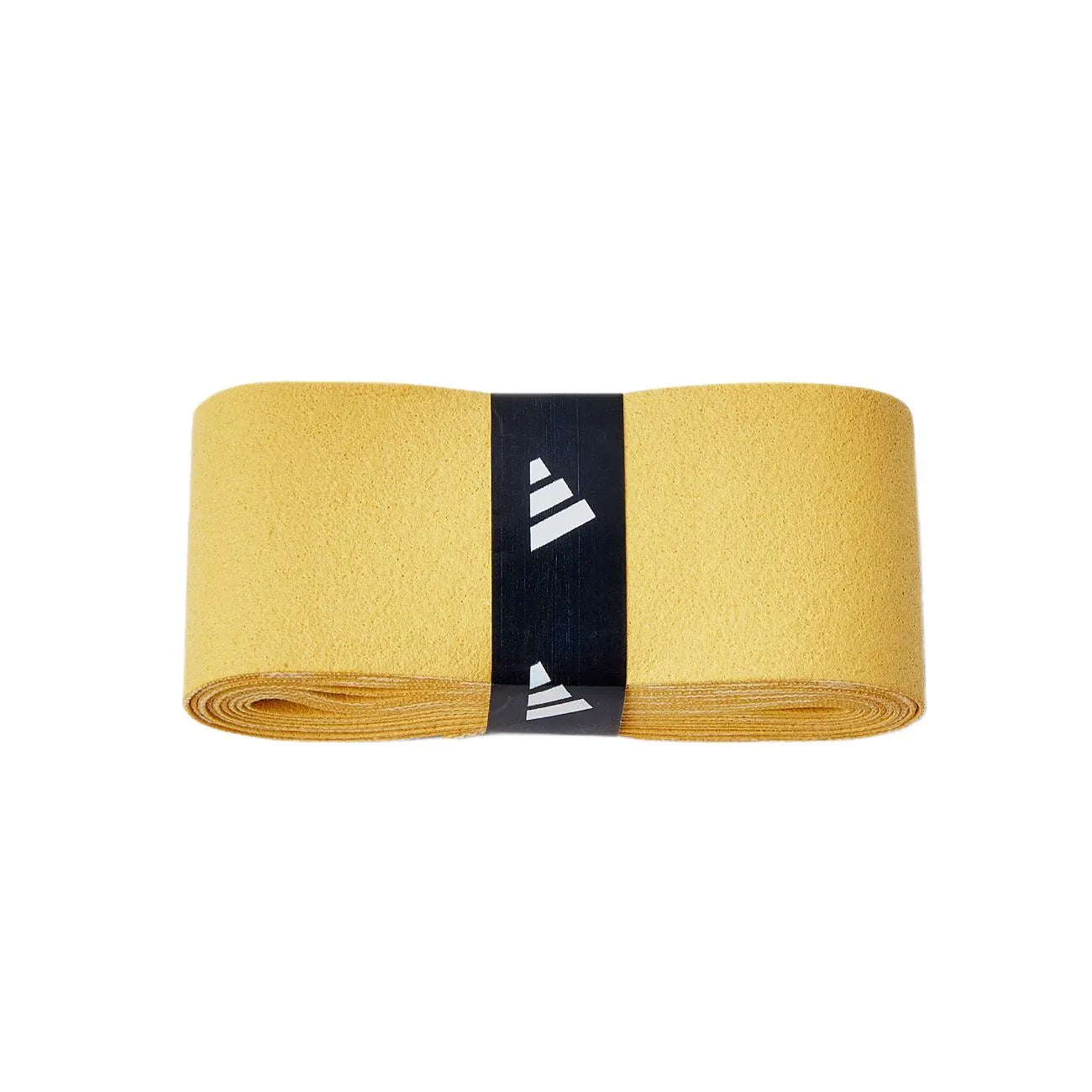 Adidas adiChamois (3 PC) Accessoires