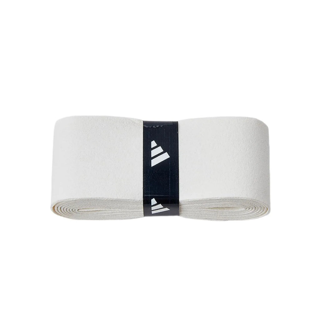 Adidas adiChamois (3 PC) - White Accessoires