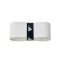 Adidas adiChamois (3 PC) - White Accessoires