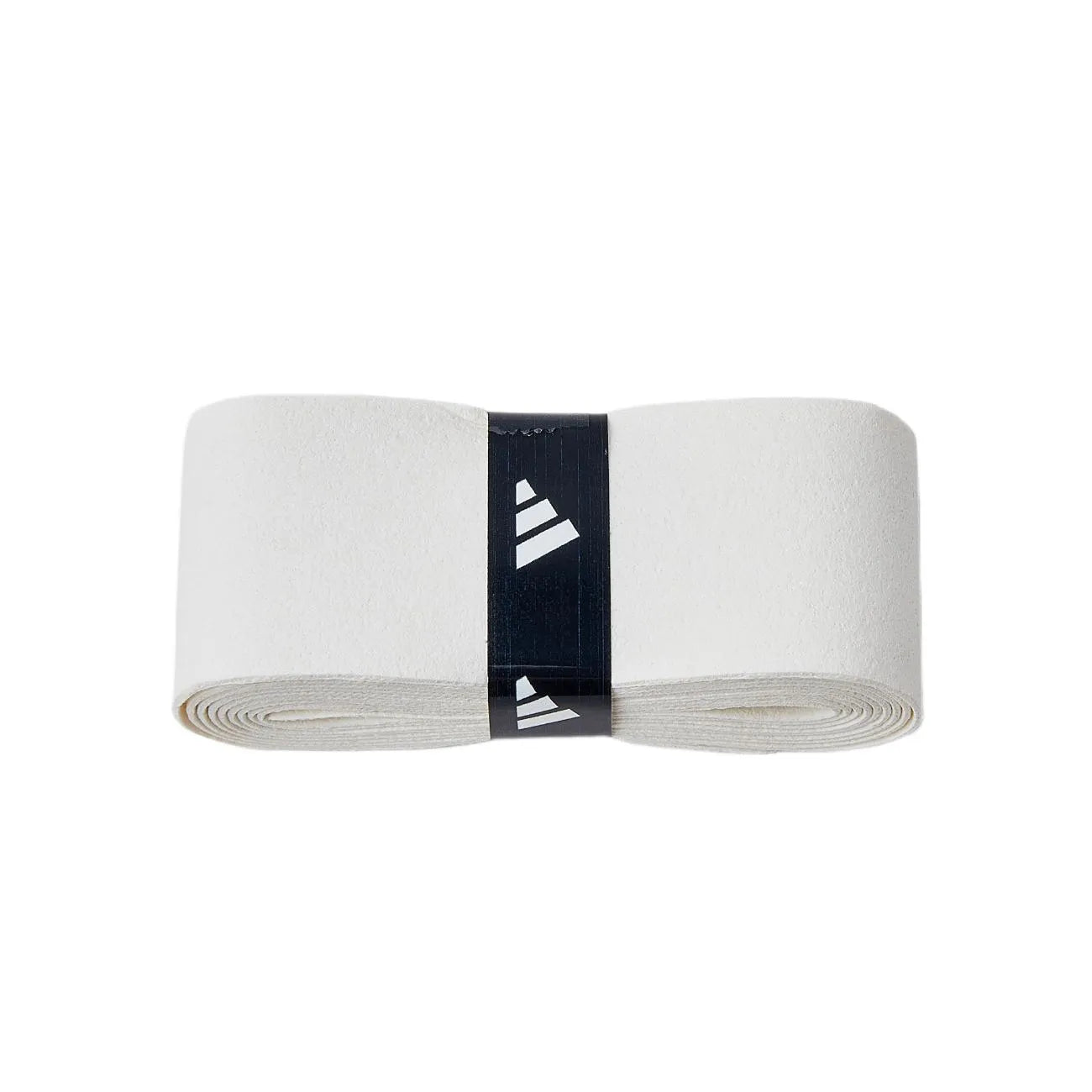 Adidas adiChamois (3 PC) - White Accessoires