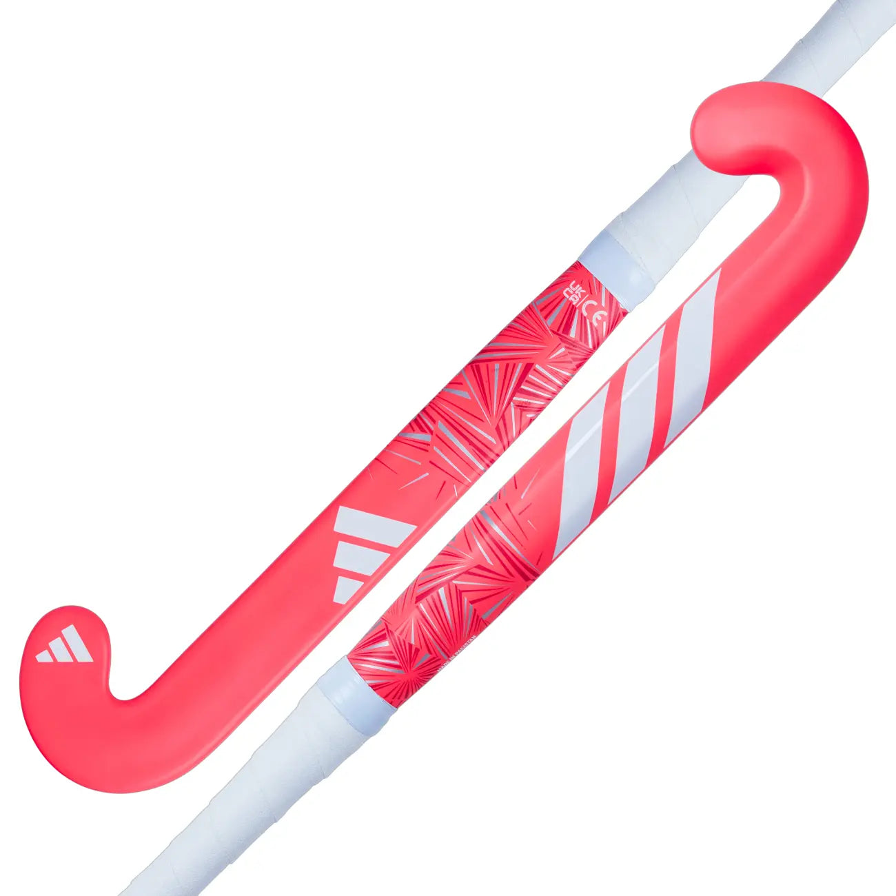 Adidas Mini Stick rosa