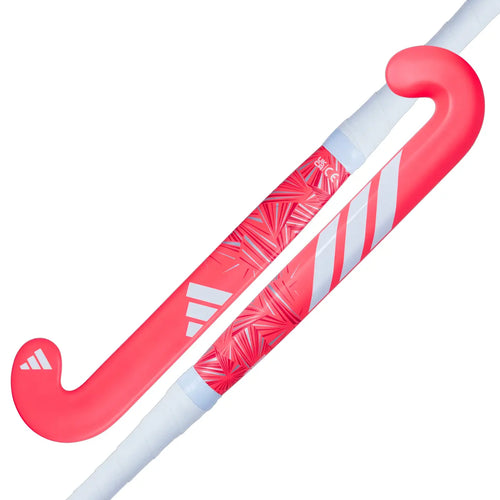 Adidas Mini Stick pink Accessoires