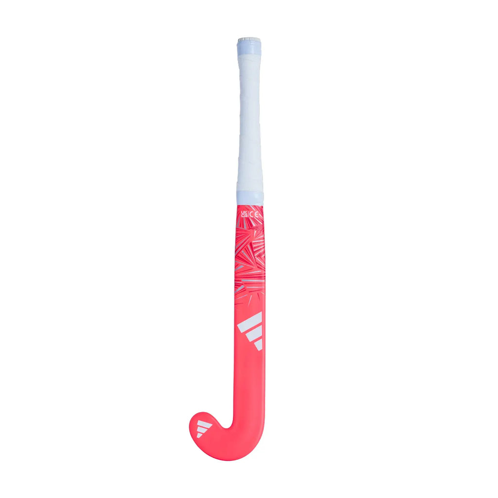 Adidas Mini Stick rosa