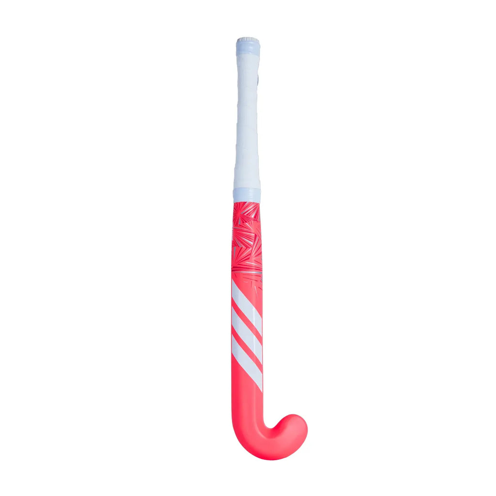 Adidas Mini Stick rosa