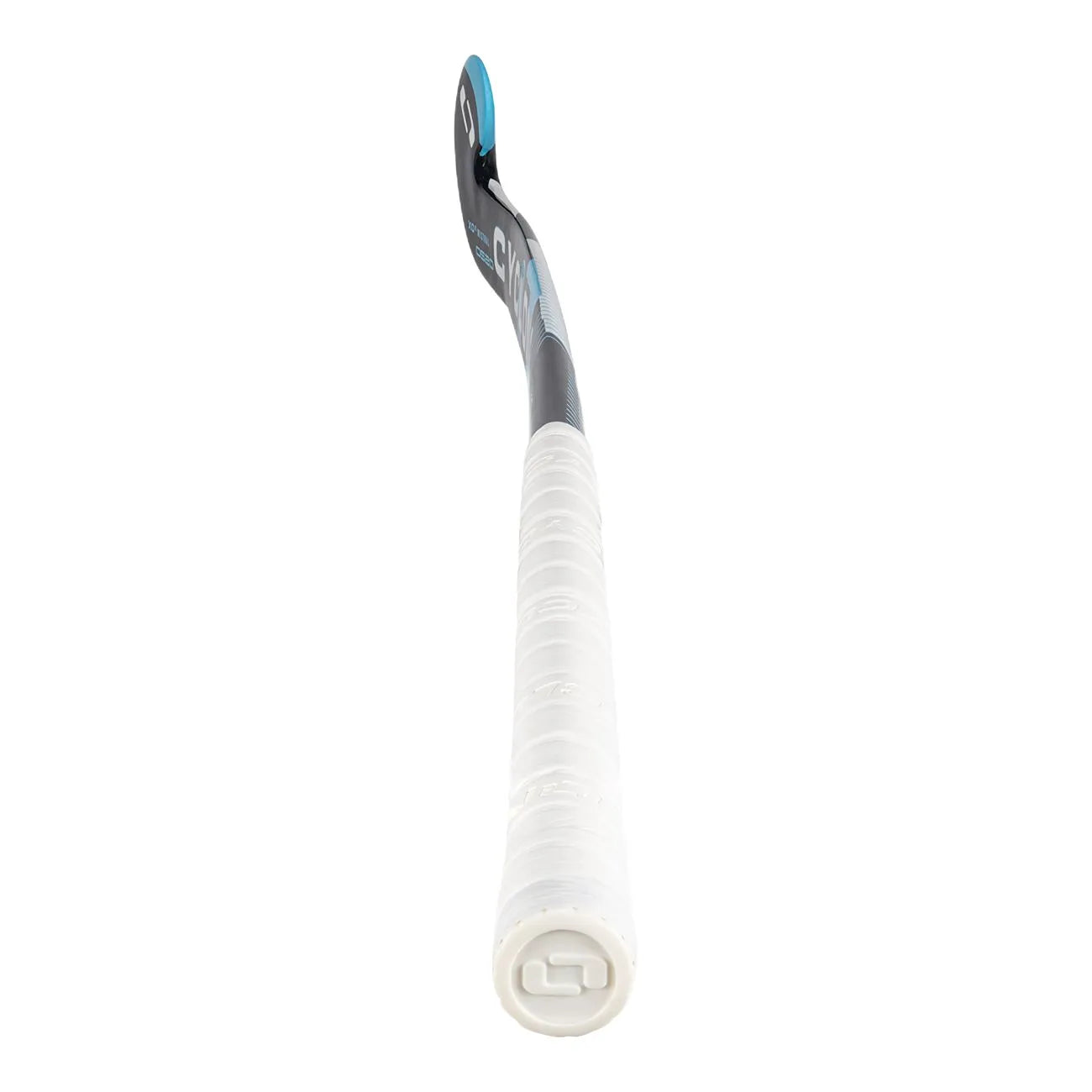 Cyclone 0.5 Mistral 0520 - Junior Hockeystick