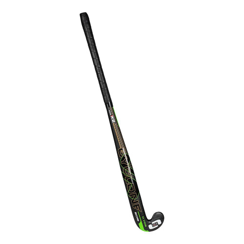 Cyclone X2 Storm 2018