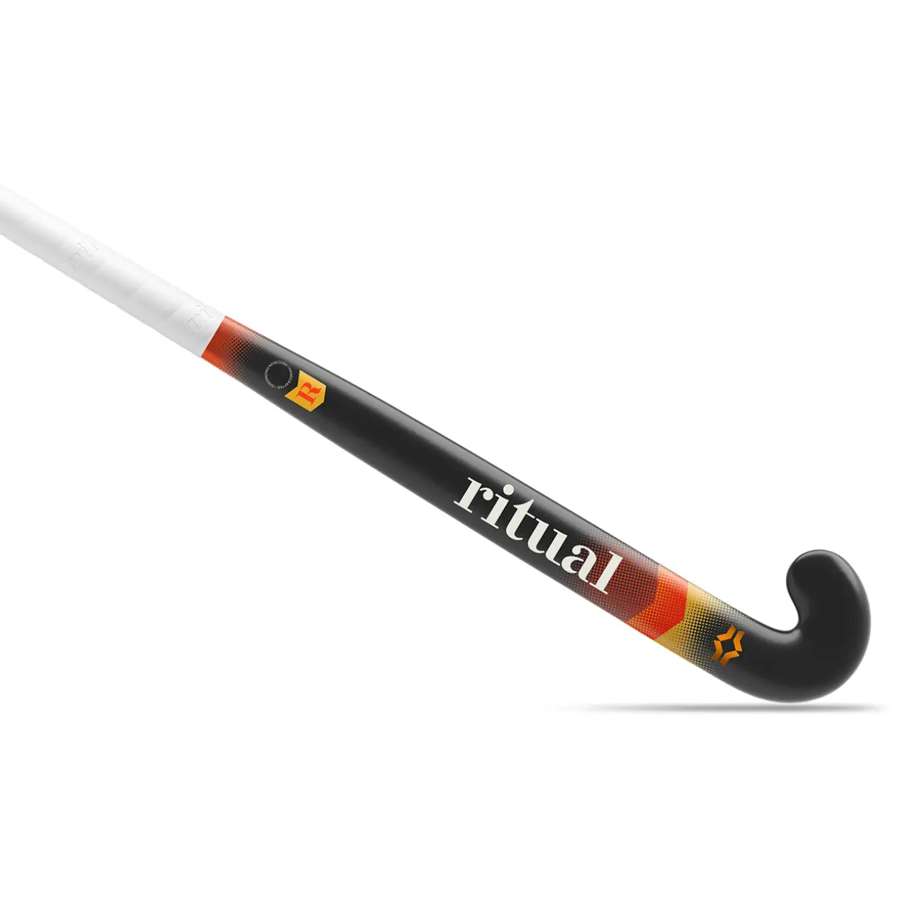 Ritual Precision 25 Max Indoor Hockeystick
