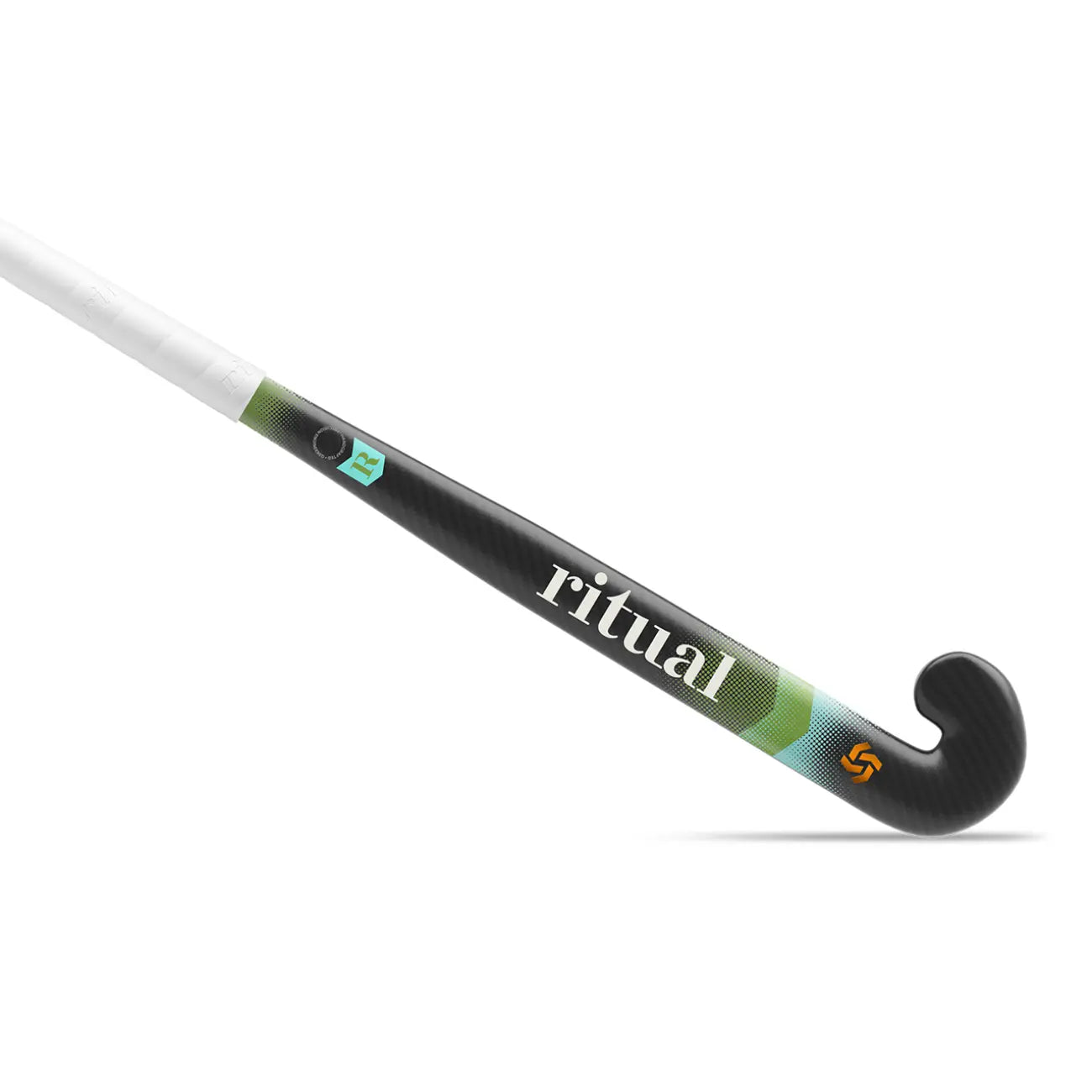 Ritual Reflex 75 GK Keeper