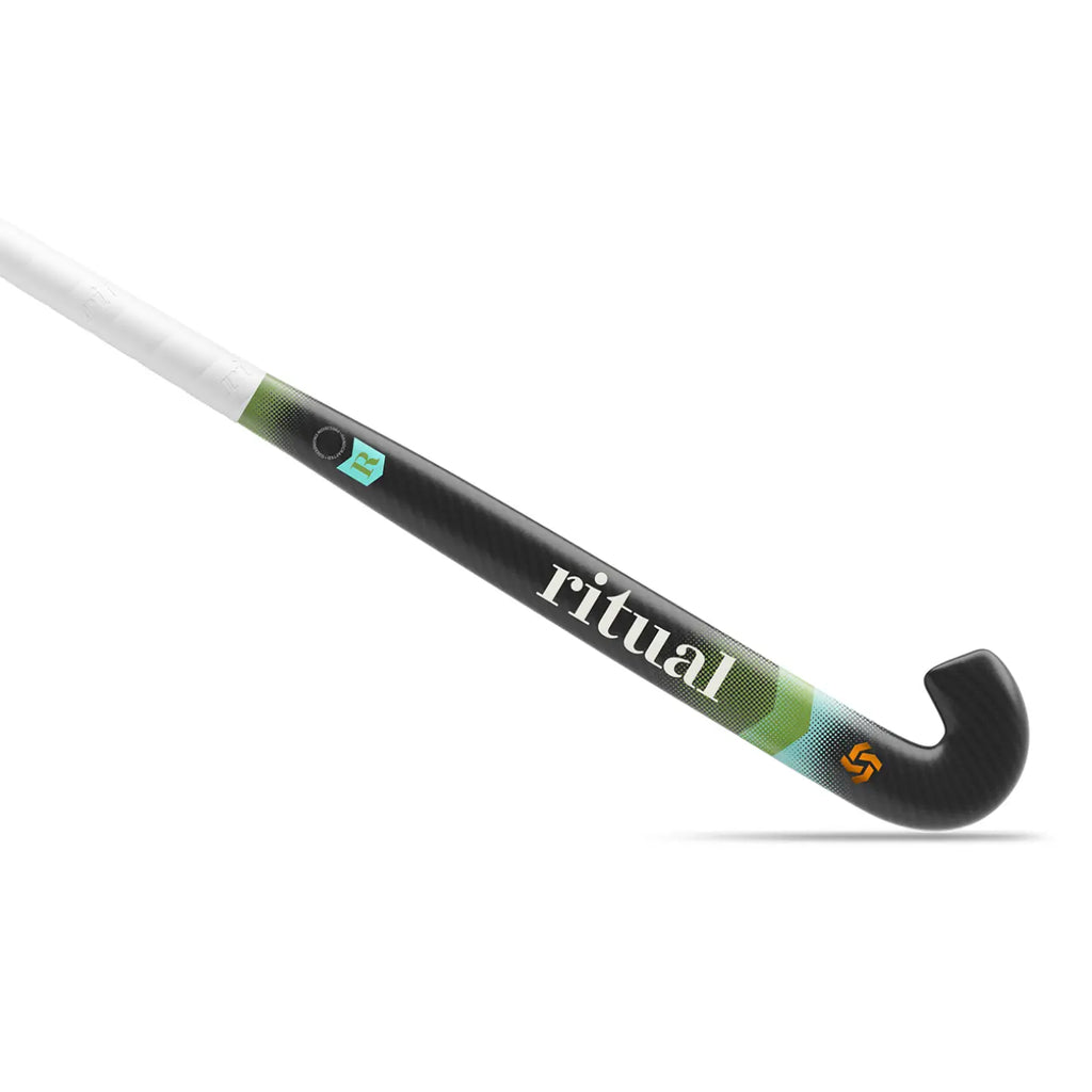 Ritual Reflex 75 GK + Keeper