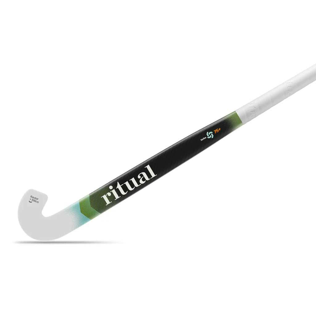 Ritual Reflex 75 GK + Keeper