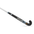Ritual Response 55 Hockeystick