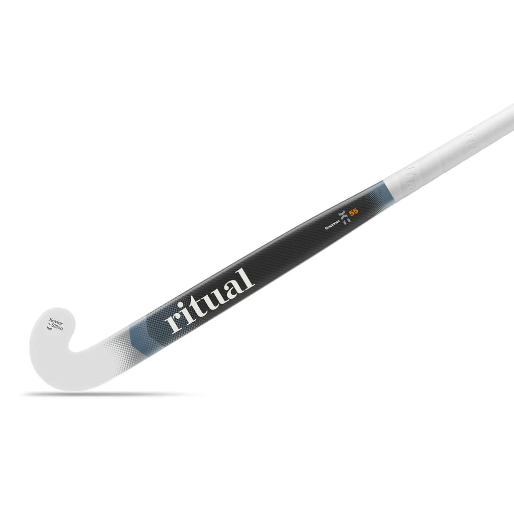 Ritual Response 55 Hockeystick