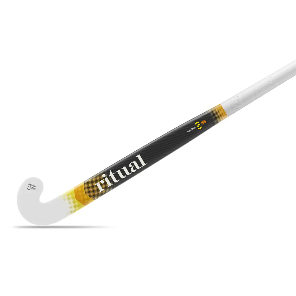Ritual Specialist 55 Hockeystick