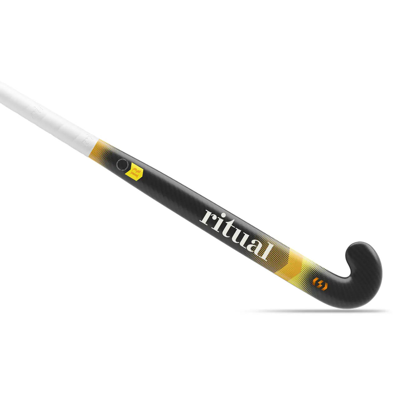 Ritual Specialist 75 Hockeystick