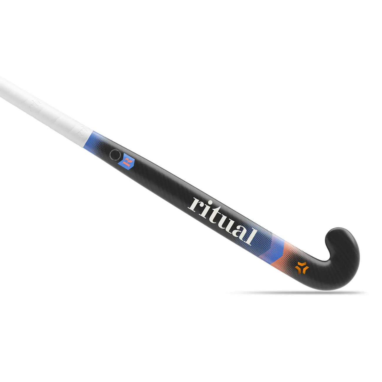 Ritual Ultra 95 Hockeystick