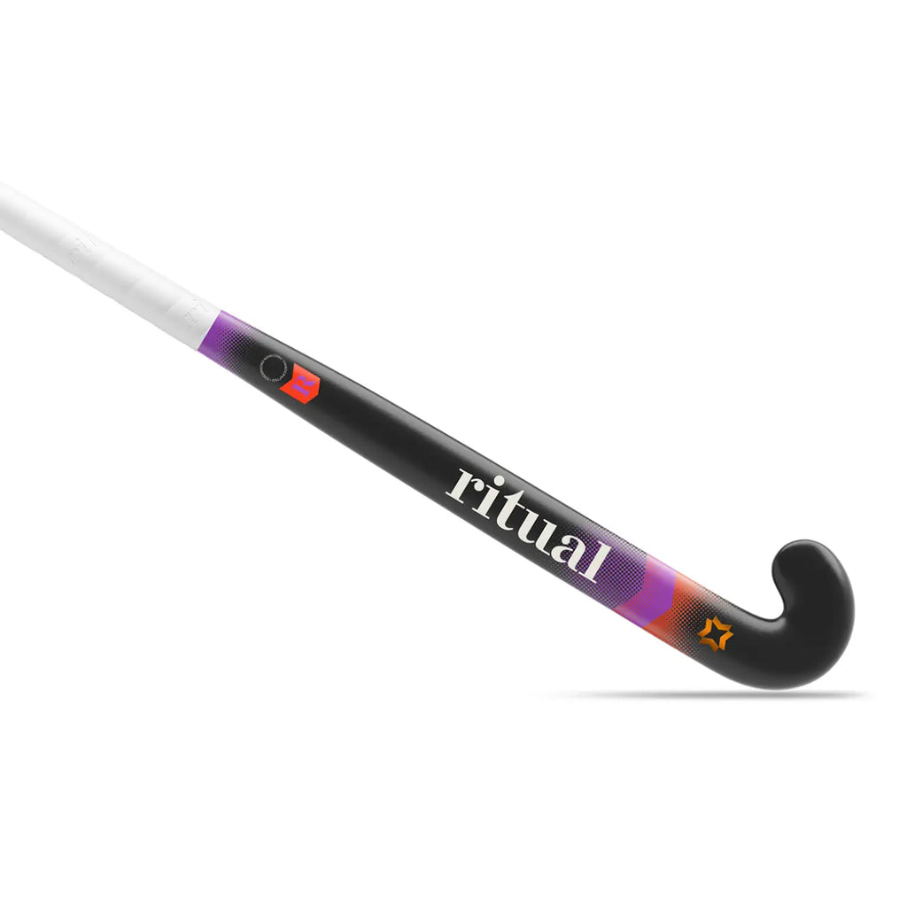 Ritual Velocity 25 - Junior Hockeystick