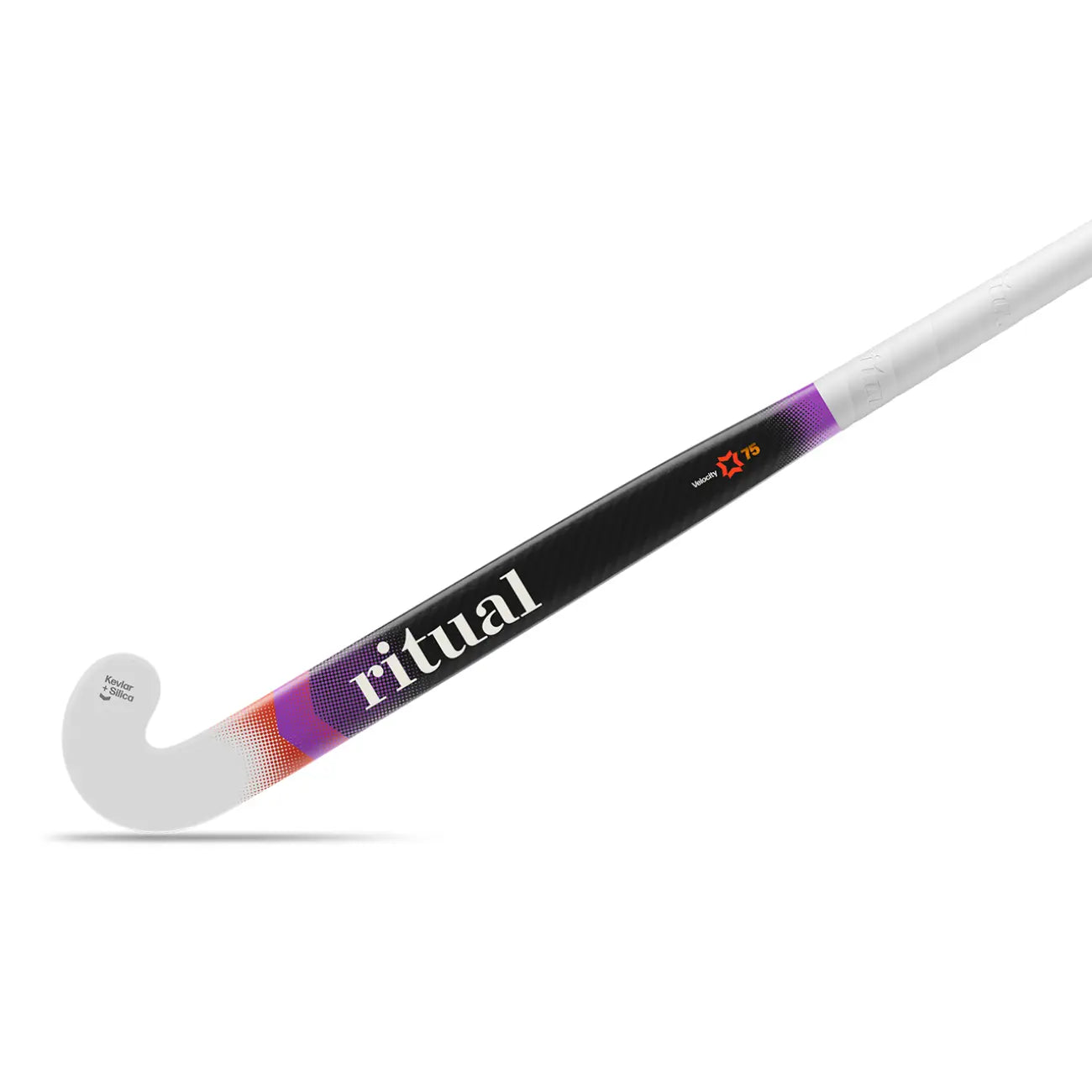Ritual Velocity 75 Hockeystick