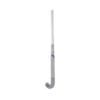 Naked Dream 70 Hockeystick