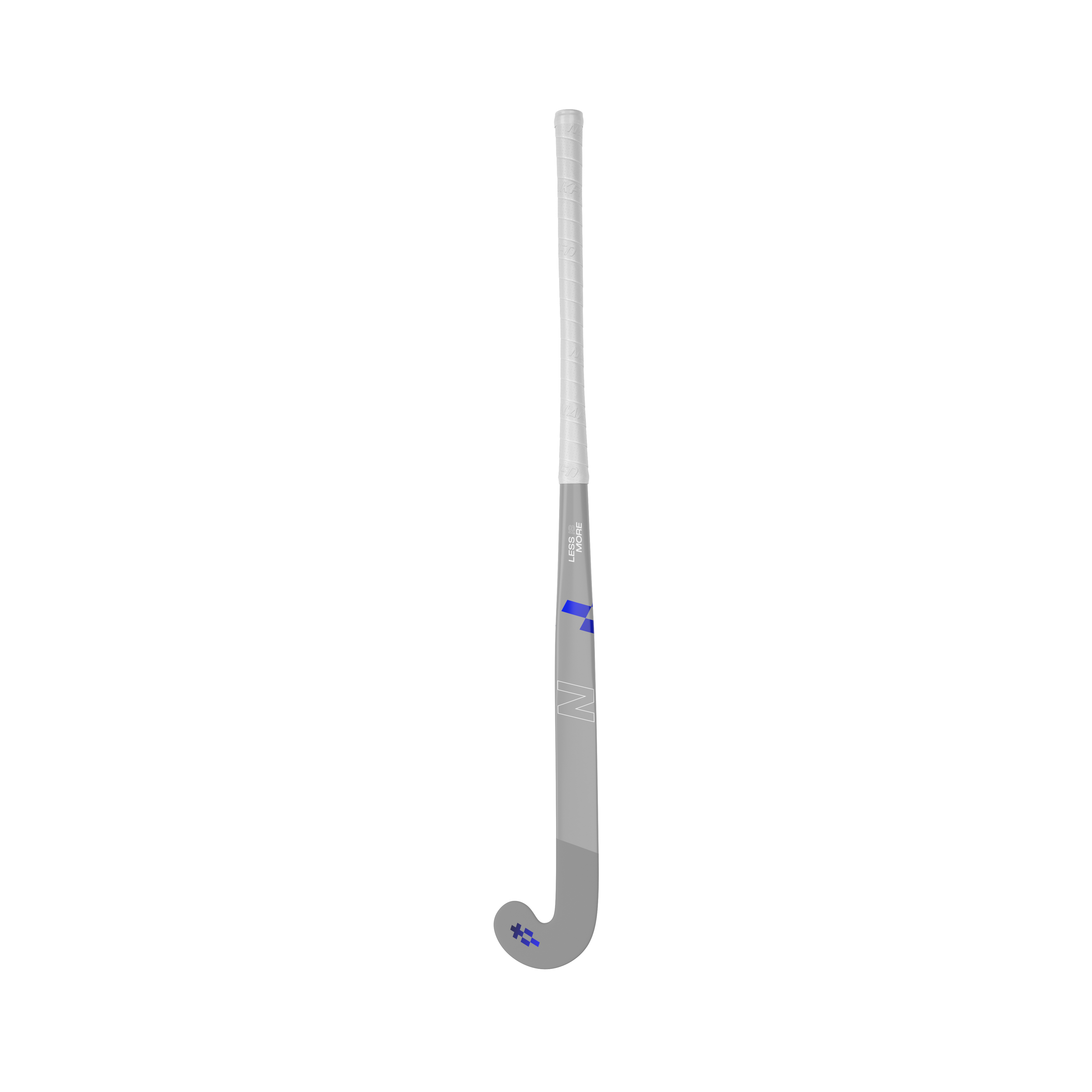 Naked Dream 70 Hockeystick