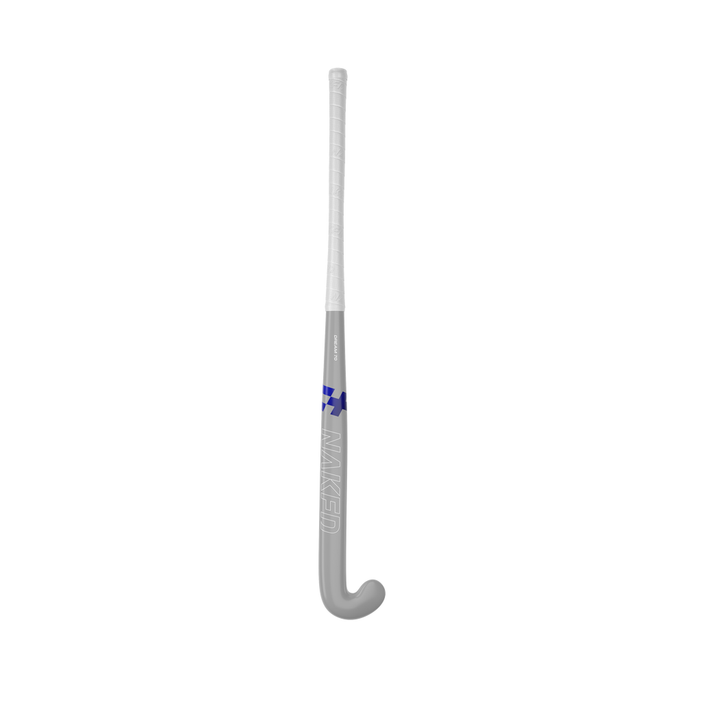 Naked Dream 70 Hockeystick