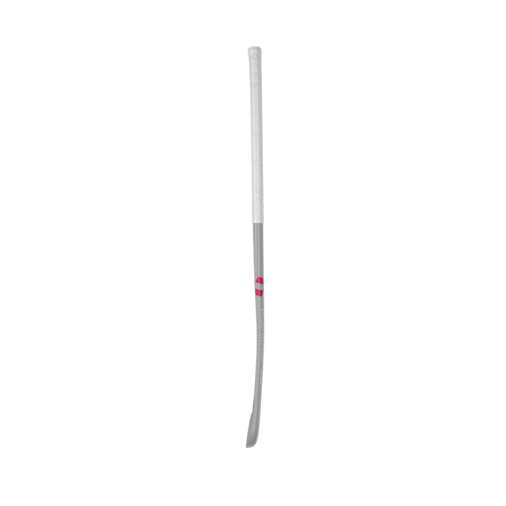 Naked Dream 90 Hockeystick