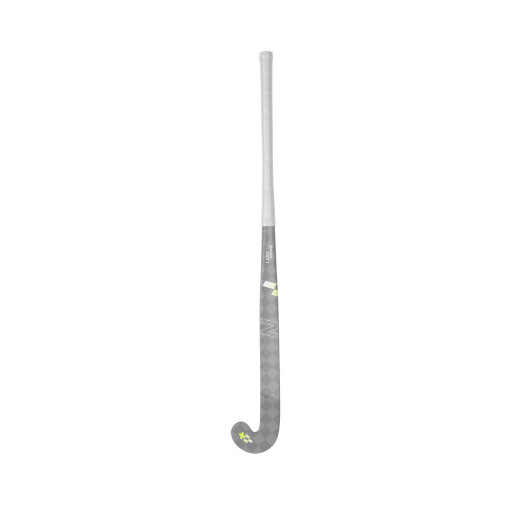 Naked Dream Plus Hockeystick
