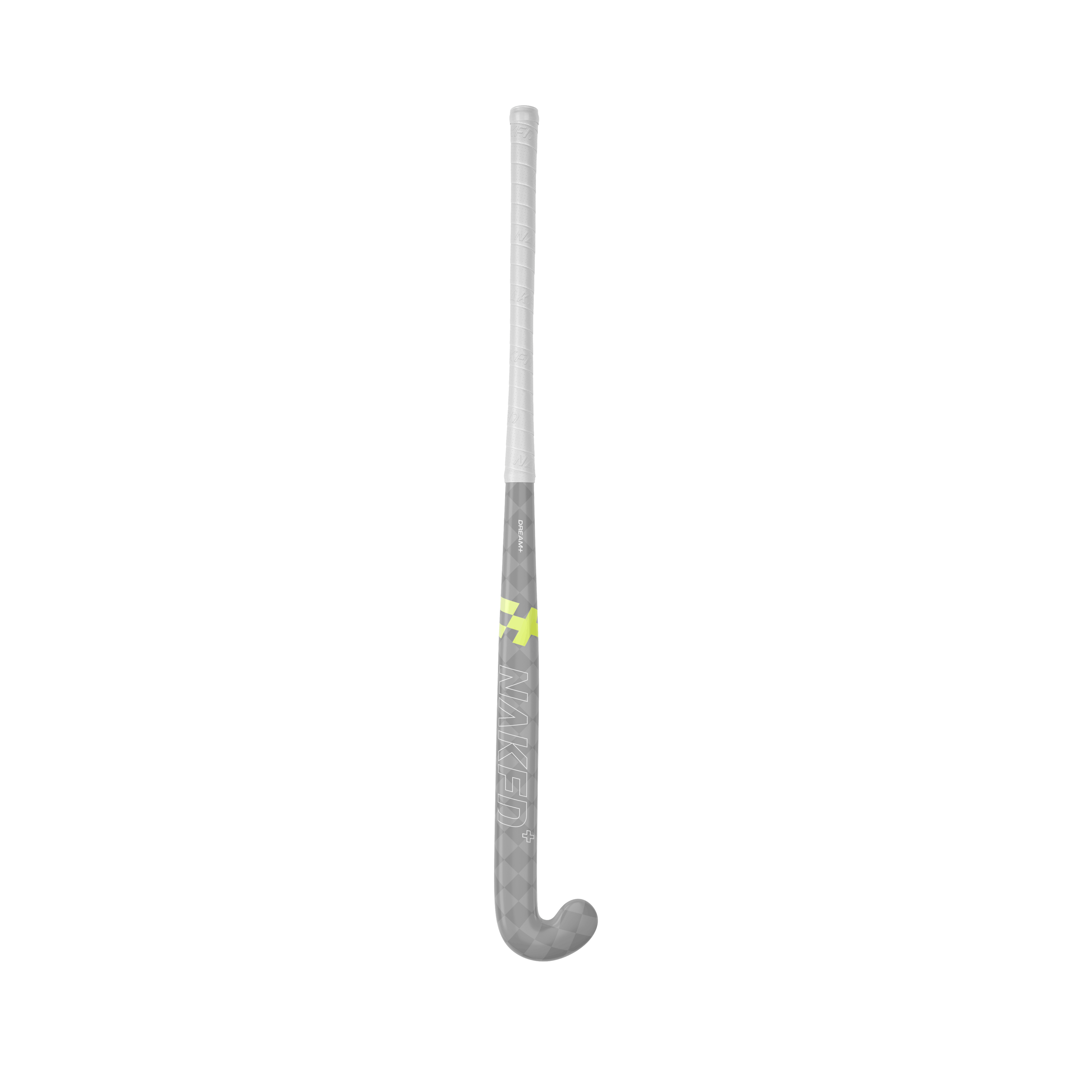 Naked Dream Plus Hockeystick