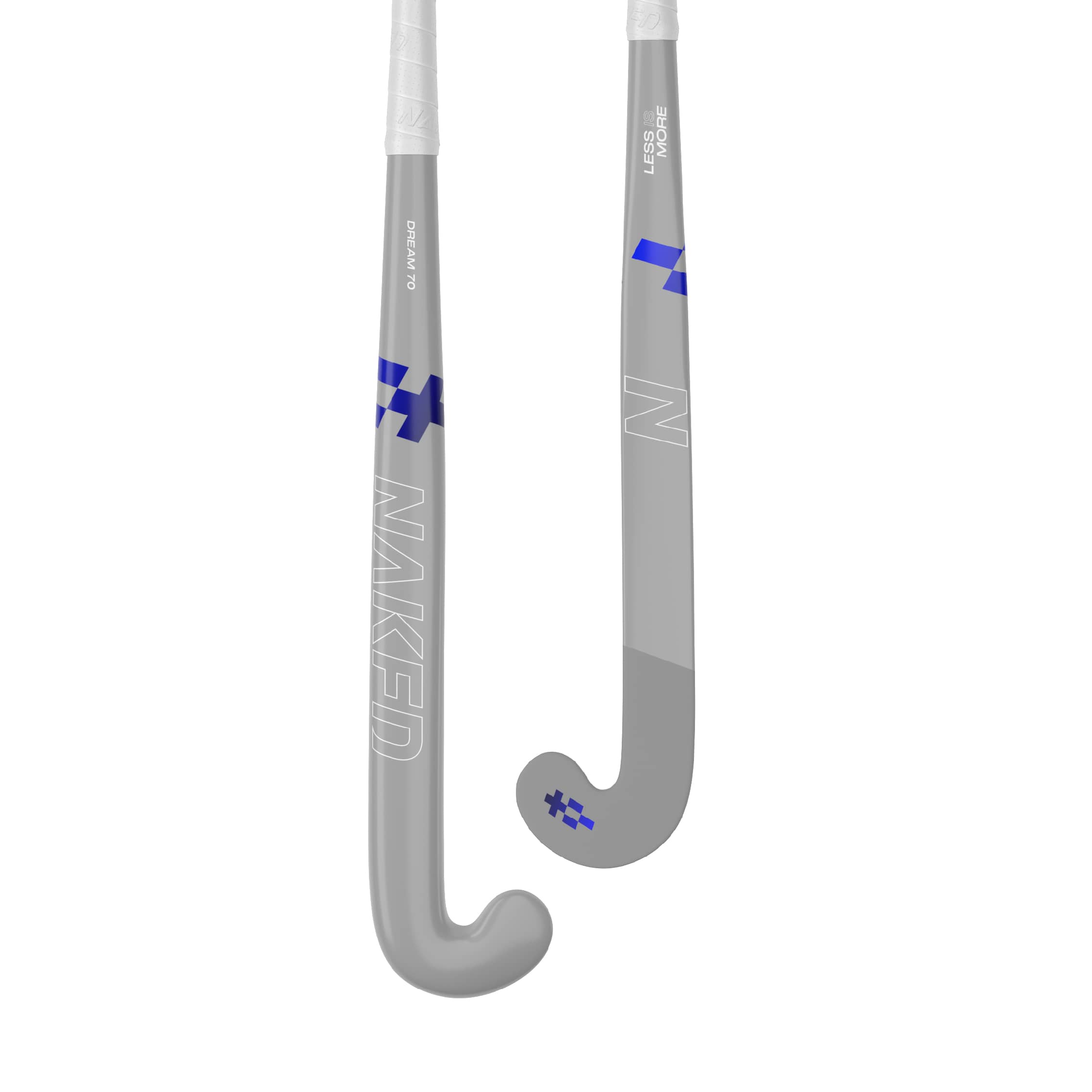 Naked Dream 70 Hockeystick