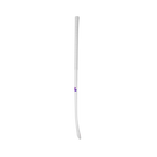 Naked Extreme 50 Hockeystick