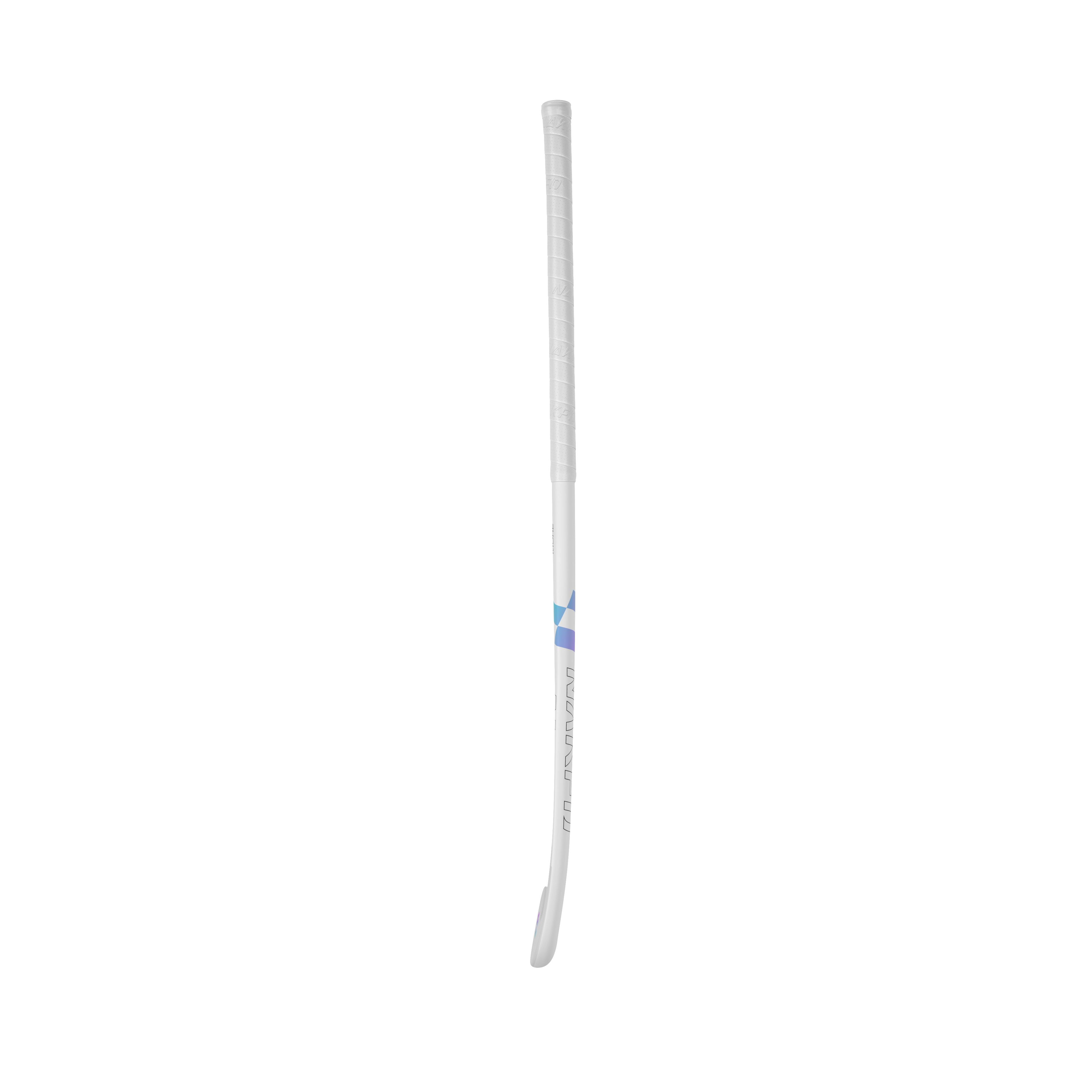 Naked Extreme Plus Hockeystick