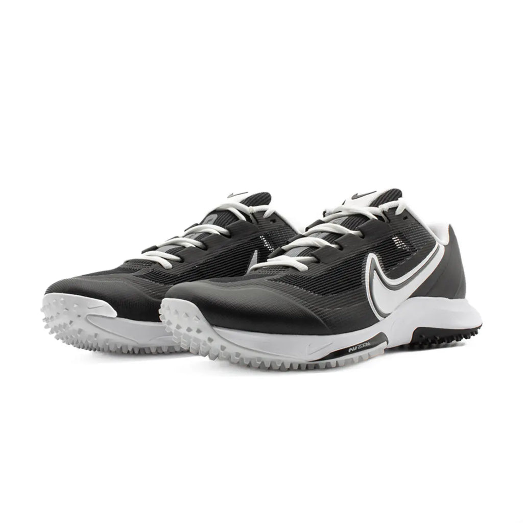 Nike Vapor Drive 2 - Black Hockeyschoen
