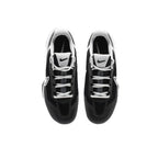 Nike Vapor Drive 2 - Black Hockeyschoen