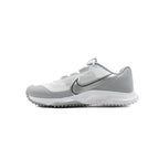 Nike Vapor Drive 2 - White Hockeyschoen