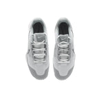 Nike Vapor Drive 2 - White Hockeyschoen