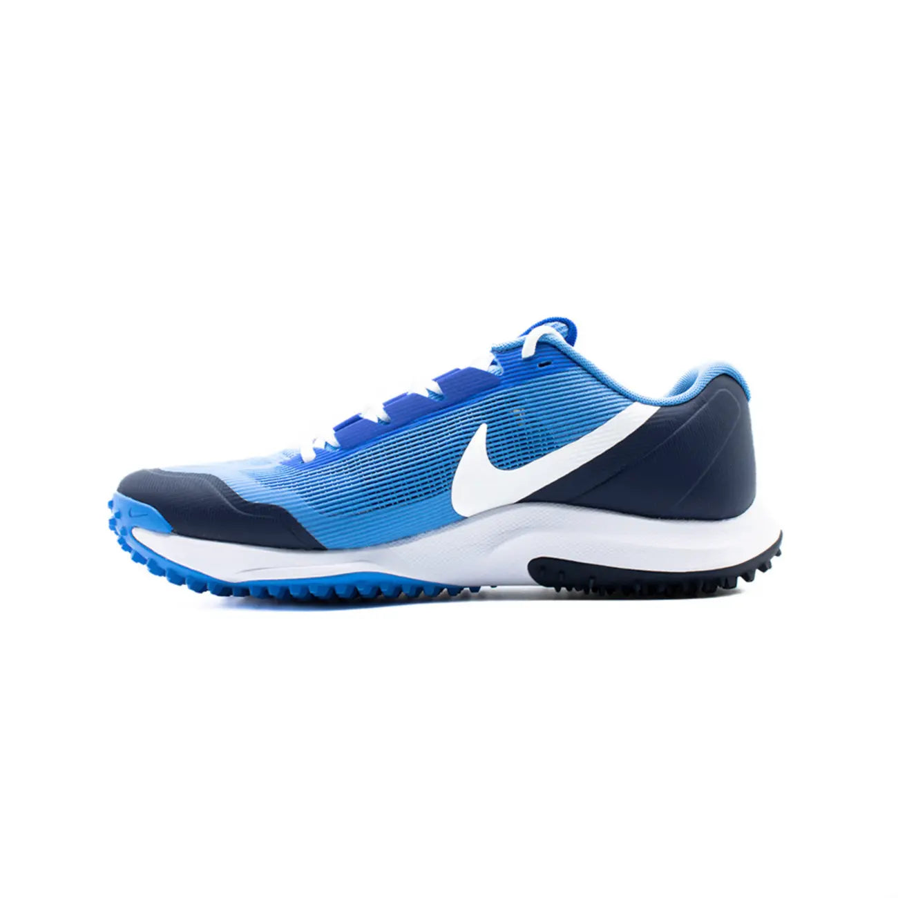 Nike Vapor Drive 2 - Valor Blue Hockeyschoen