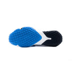 Nike Vapor Drive 2 - Valor Blue Hockeyschoen