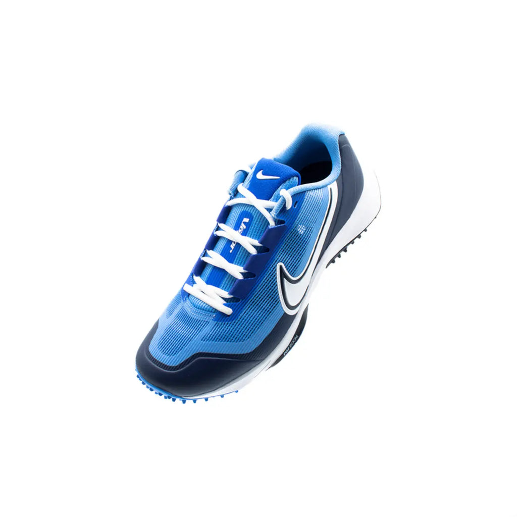 Nike Vapor Drive 2 - Valor Blue Hockeyschoen