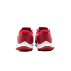 Nike Vapor Drive 2 - Univ Red Hockeyschoen