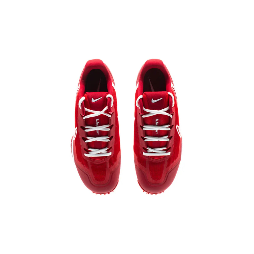 Nike Vapor Drive 2 - Univ Red Hockeyschoen