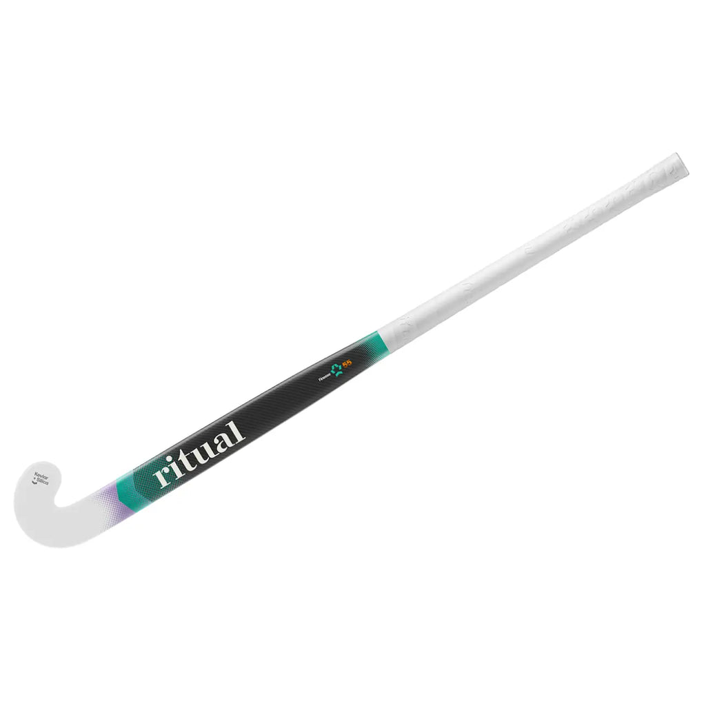 Ritual Finesse 55 Hockeystick