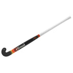 Ritual Precision 25 Indoor Hockeystick