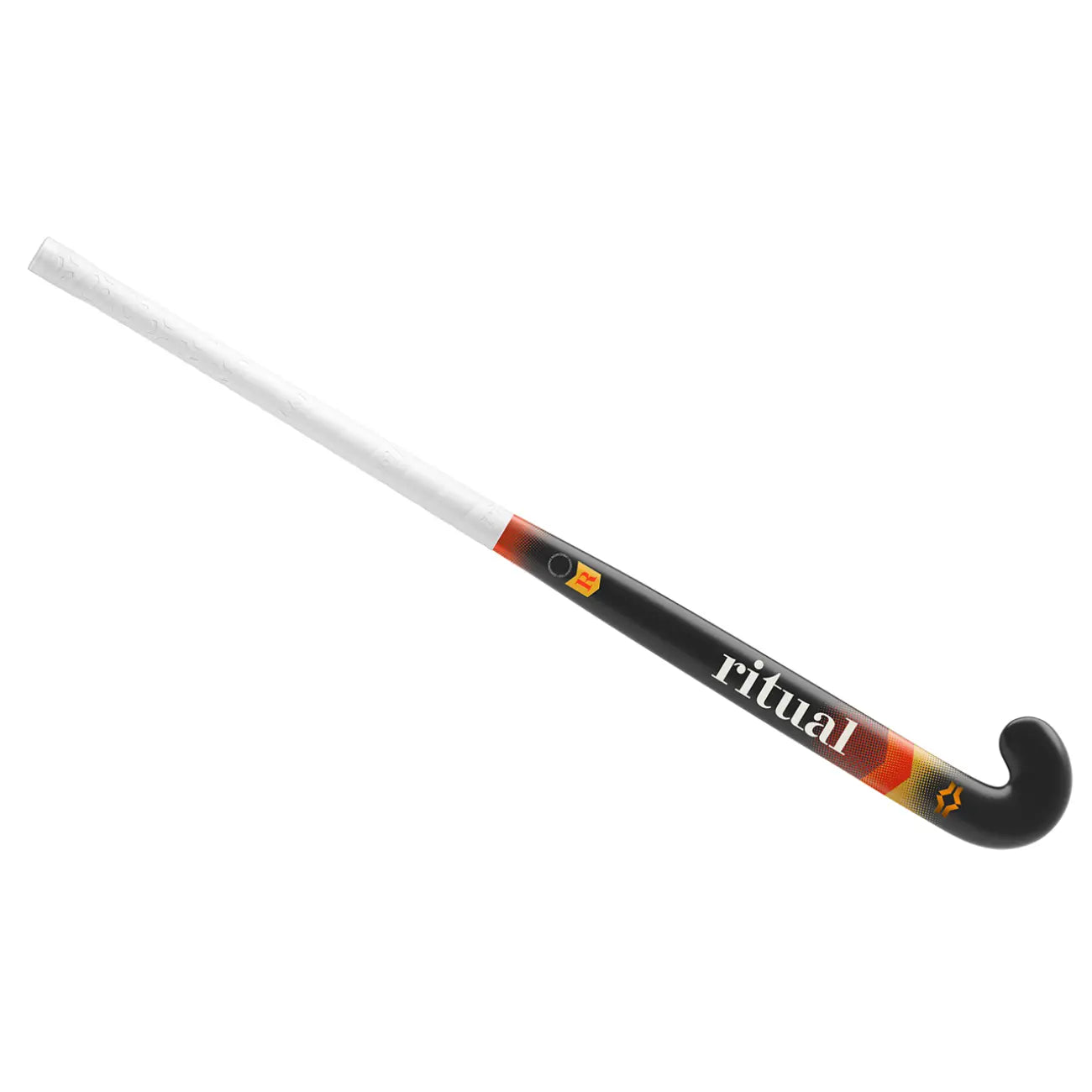 Ritual Precision 25 Max Indoor Hockeystick