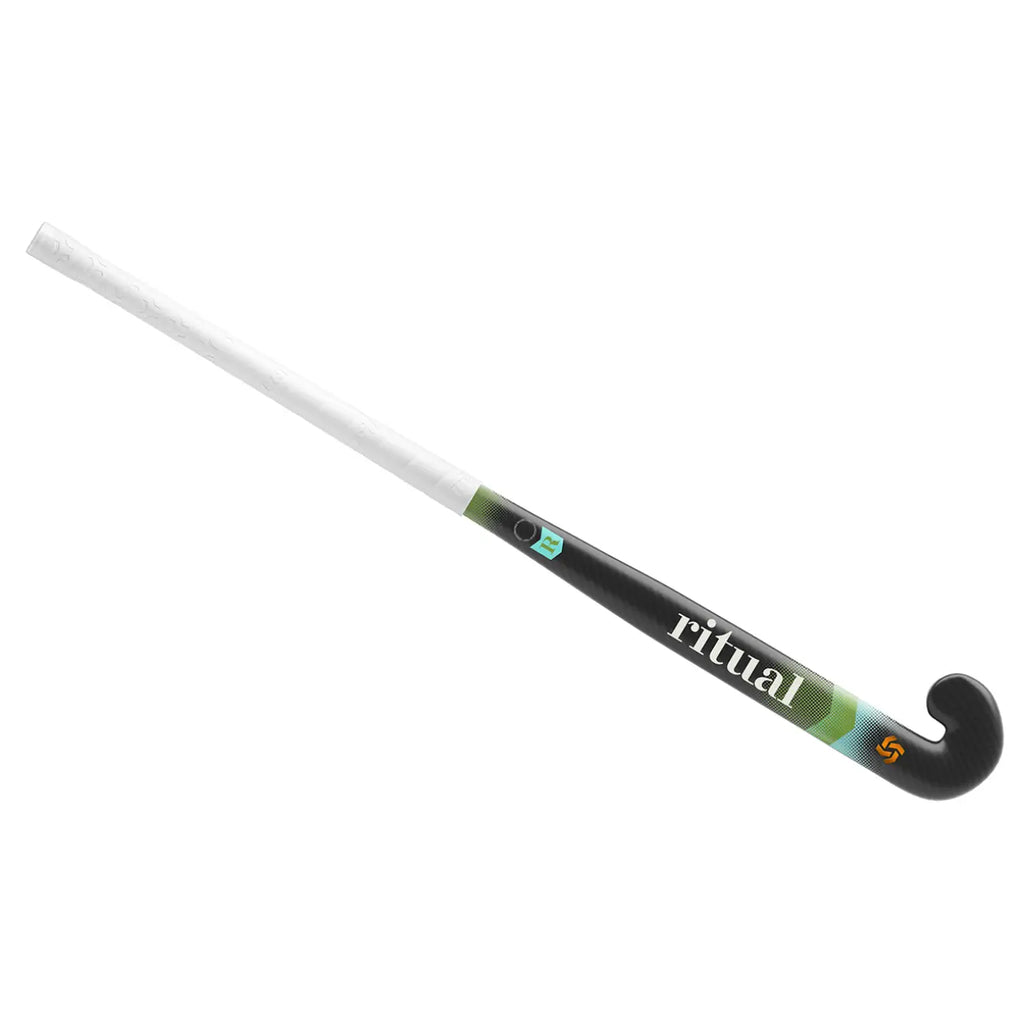 Ritual Reflex 75 GK Keeper