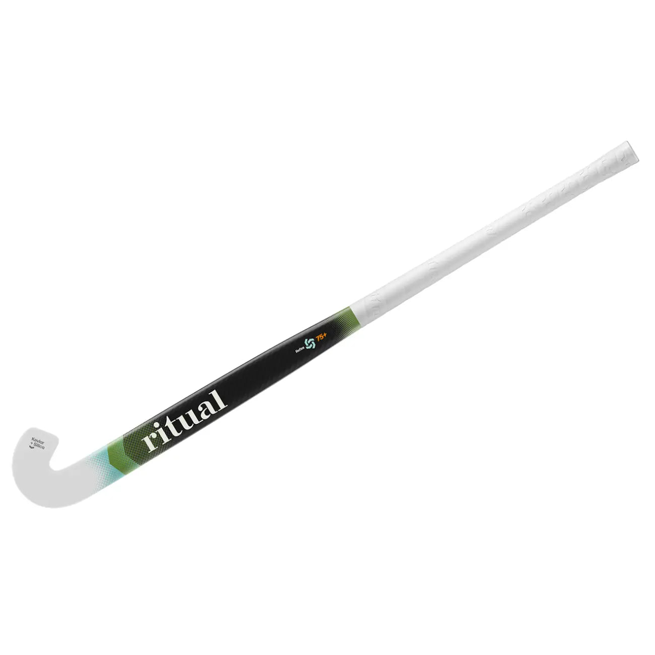 Ritual Reflex 75 GK + Keeper